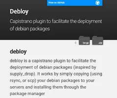 Screenshot_20250312_234438_Samsung Internet.webp