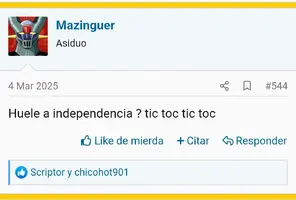 Screenshot_20250313_090415_Samsung Internet.webp