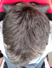 Imagen de WhatsApp 2025-03-13 a las 15.58.41_4cf0742d.webp