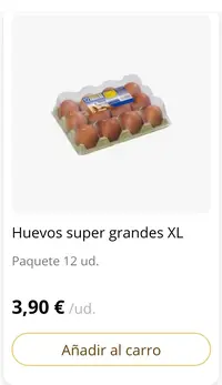 ZomboMeme 13032025104522.webp