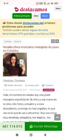 Screenshot_2025-03-14-09-14-46-008_com.android.chrome.webp
