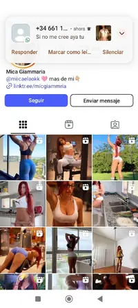Screenshot_2025-03-14-09-01-10-258_com.instagram.android.webp