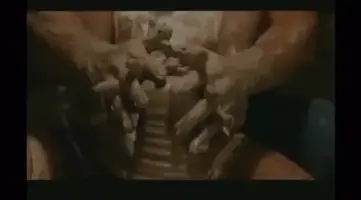 medicina-ortopedia (1).webp