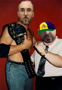 ZomboMeme 15032025123153.webp