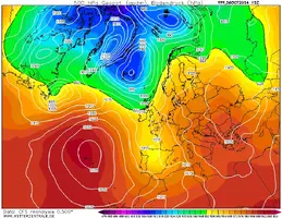 create_gif_archive (1).webp