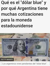 Screenshot_20250317_153232_Samsung Internet.webp