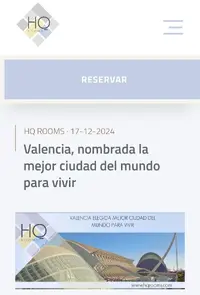 Screenshot_20250317_164222_Samsung Internet.webp