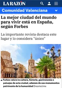 Screenshot_20250317_164346_Samsung Internet.webp