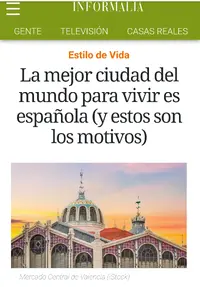 Screenshot_20250317_164414_Samsung Internet.webp