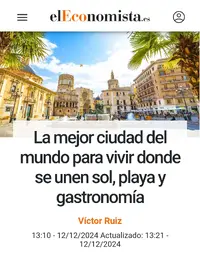 Screenshot_20250317_164509_Samsung Internet.webp