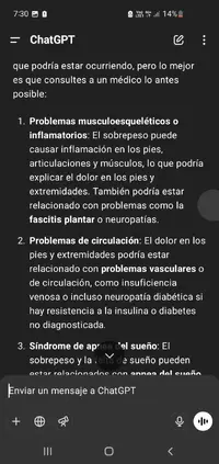 Screenshot_20250319_073032_ChatGPT.webp