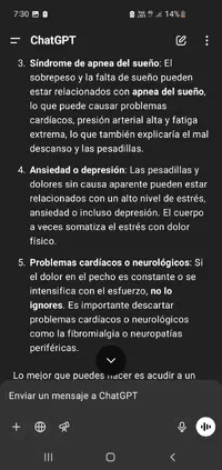 Screenshot_20250319_073038_ChatGPT.webp