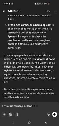 Screenshot_20250319_073042_ChatGPT.webp