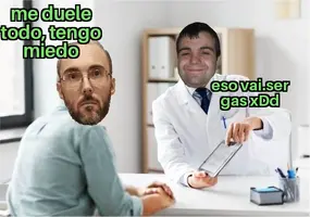 ZomboMeme 19032025074716.webp