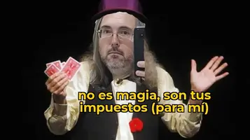 ZomboMeme 19032025115601.webp