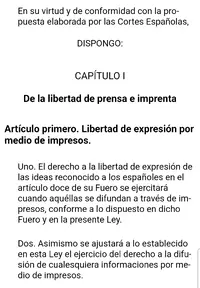 Screenshot_20250319_204446_Samsung Internet.webp