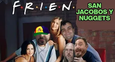 ZomboMeme 19032025091923.webp