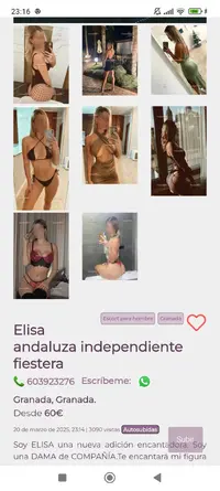 Screenshot_2025-03-20-23-16-25-314_com.android.chrome.webp