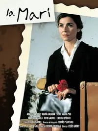 la-mari-poster-49289_V.webp
