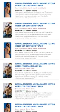 Screenshot_2025-03-21-16-48-19-354_com.android.chrome-edit.webp