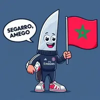 MEY3BVK_t.webp