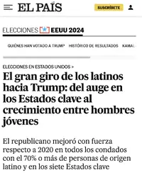 Image 22.03.25 at 13.10.webp