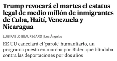 Image 22.03.25 at 13.08.webp