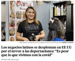 Image 22.03.25 at 13.07.webp