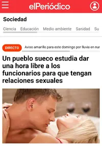 Screenshot_20250322_184839_Samsung Internet.webp