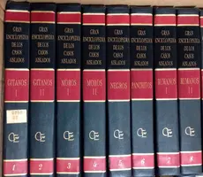 Gran enciclopedia de los casos aislados.webp