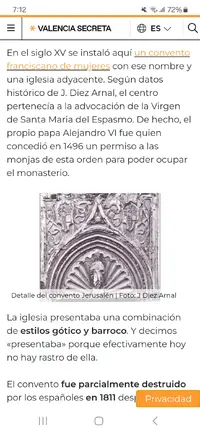 Screenshot_20250324_071250_Samsung Internet.webp