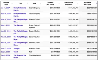 Captura de Pantalla 2025-03-24 a las 14.31.48.webp