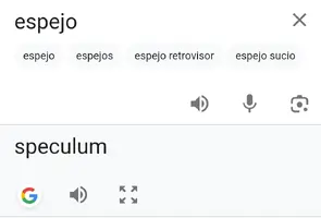 Screenshot_20250324_170308_Samsung Internet.webp
