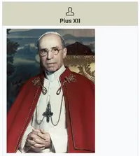 Screenshot_20250325_170358_Samsung Internet.webp