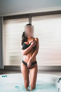 noe-3.webp