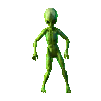 alien-alien-dance.webp