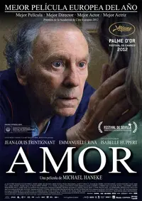Amour Cartel.webp