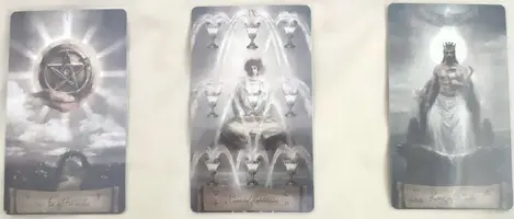 Imagen de WhatsApp 2025-03-29 a las 10.00.01_c886125c.webp