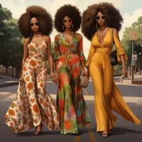 black-fashion-70s-maxi2.webp