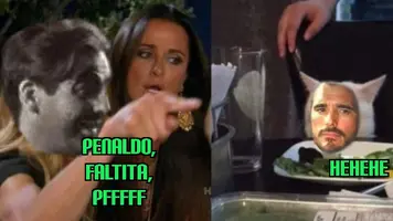 ZomboMeme 29032025111818.webp