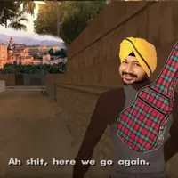 ZomboMeme 30032025113820.webp