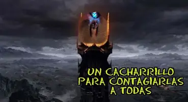 ZomboMeme 31032025015536.webp