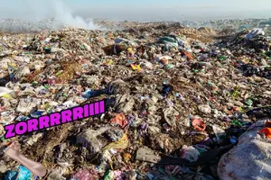 ZomboMeme 31032025110043.webp