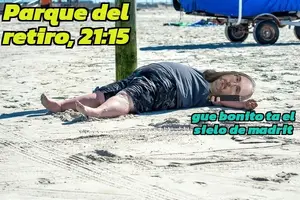 ZomboMeme 31032025111924.webp