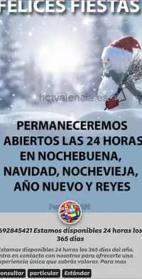 Screenshot_20250331_150620_Samsung Internet.webp