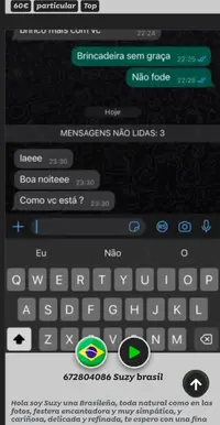 Screenshot_20250401_152930_Samsung Internet.webp