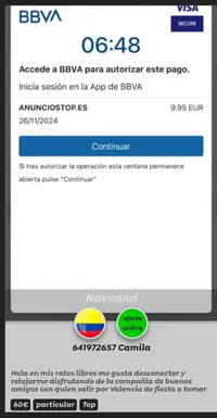 Screenshot_20250401_153546_Samsung Internet.webp