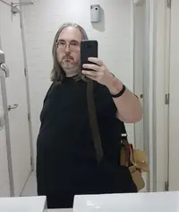 20250319_074218 (1)~2.webp