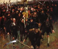 Das Kreuz (1901).webp