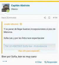 Screenshot_20250402_114008_Samsung Internet.webp